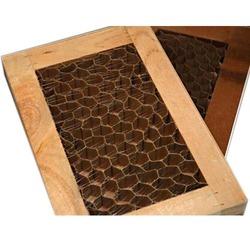 Honeycomb Doors Manufacturer Supplier Wholesale Exporter Importer Buyer Trader Retailer in Hyderabad Andhra Pradesh India